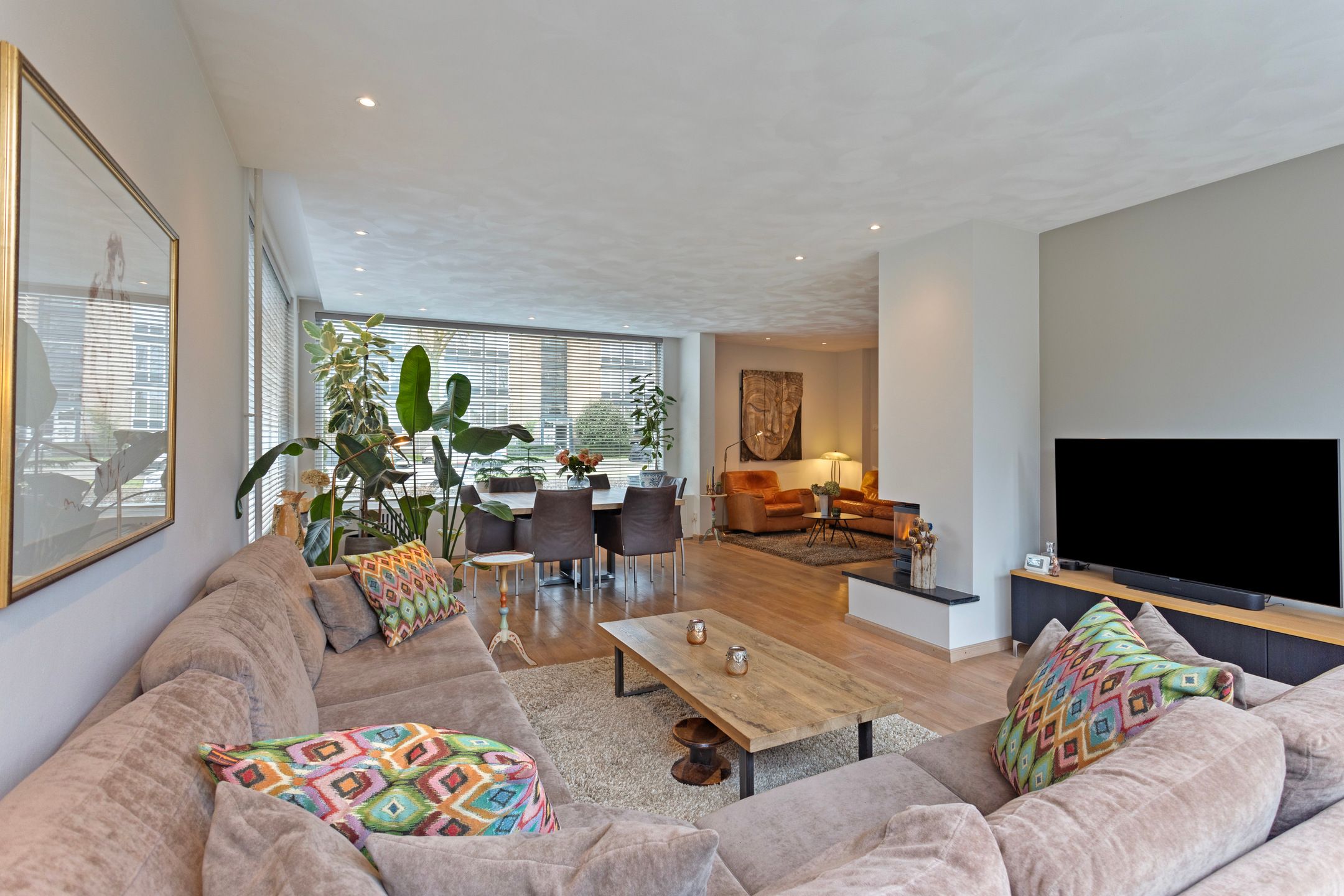 Foto 6 van Laaghuissingel 84