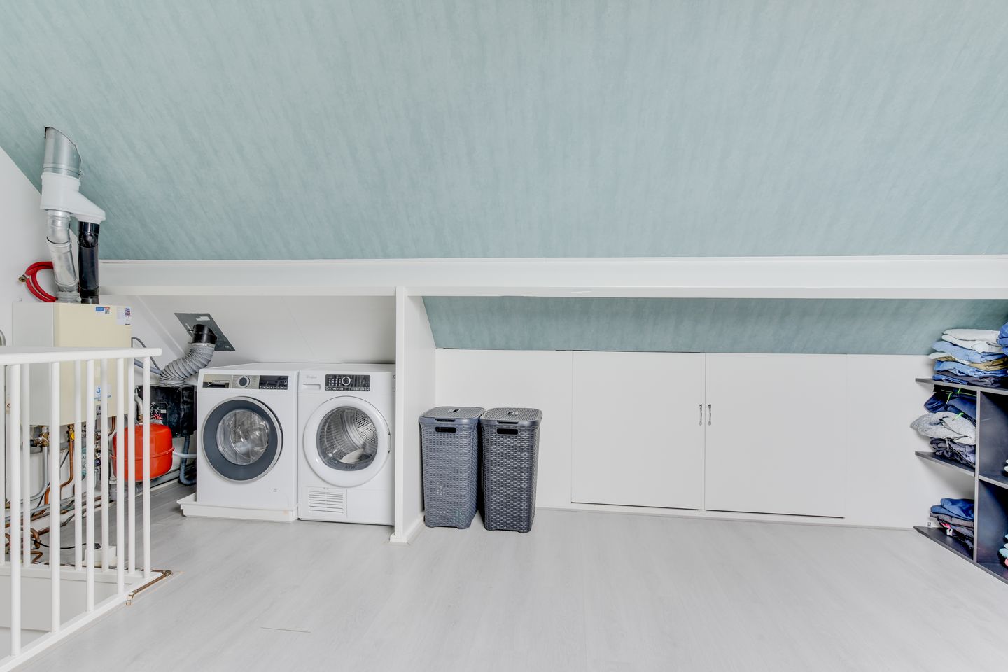 Photo 34 of Reigerlaan 48