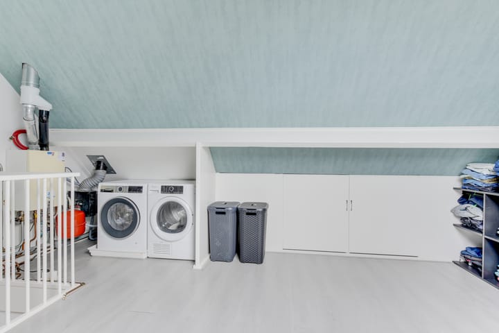 Foto 34 van Reigerlaan 48