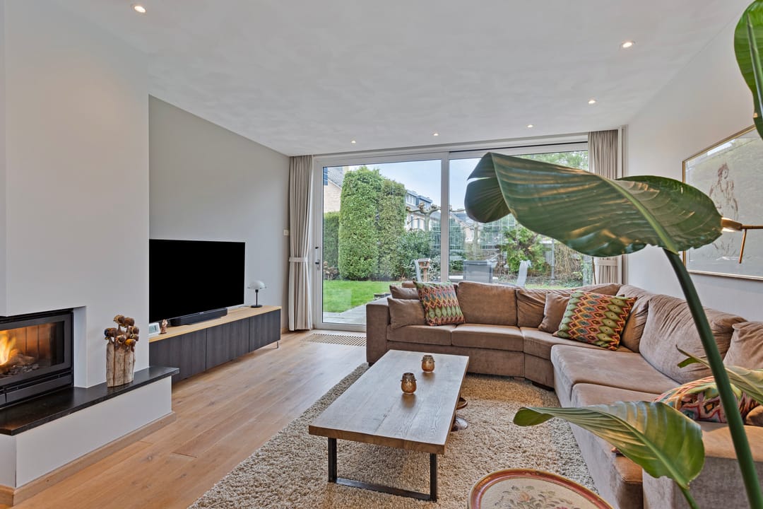 Foto 7 van Laaghuissingel 84