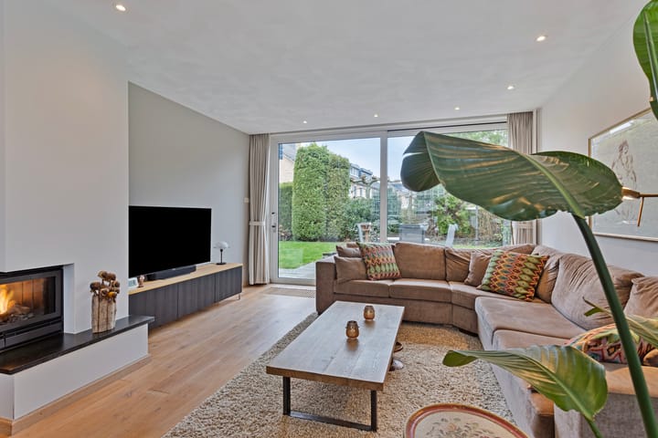 Foto 7 van Laaghuissingel 84