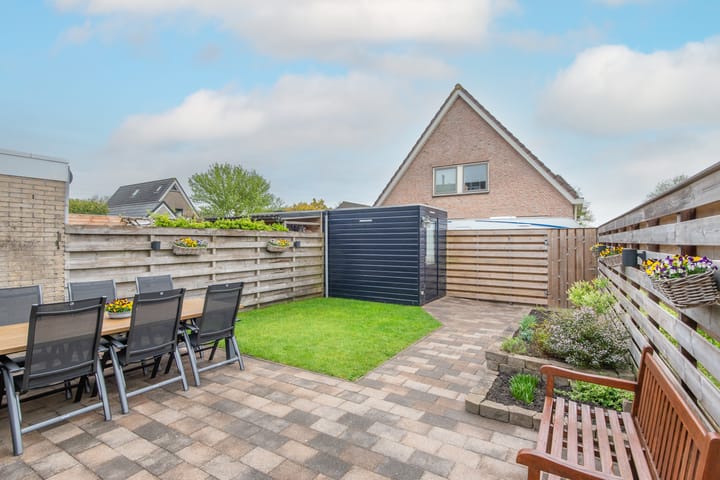 Foto 35 van Reigerlaan 48