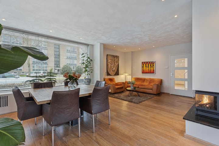 Foto 8 van Laaghuissingel 84