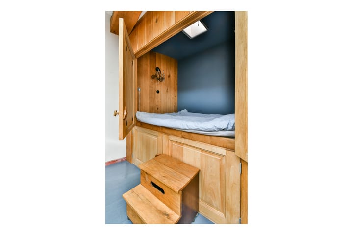 Photo 9 of Weissenbruchstraat 3