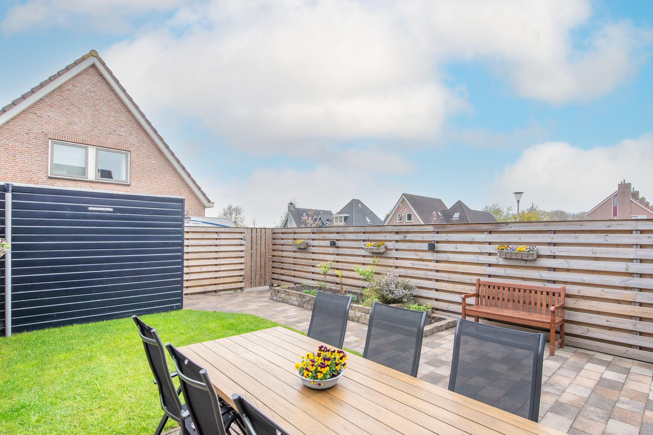 Photo 36 of Reigerlaan 48