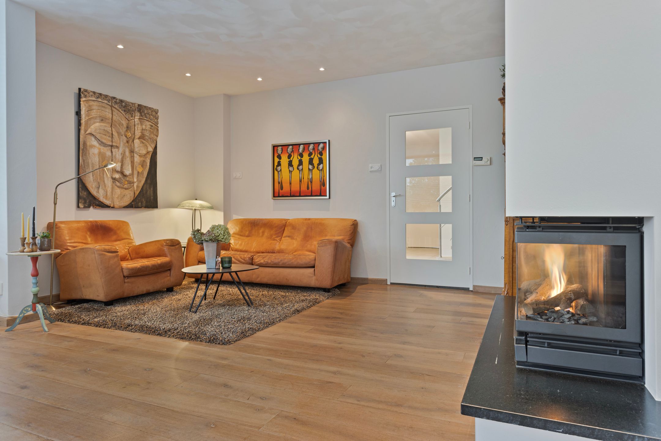 Foto 9 van Laaghuissingel 84