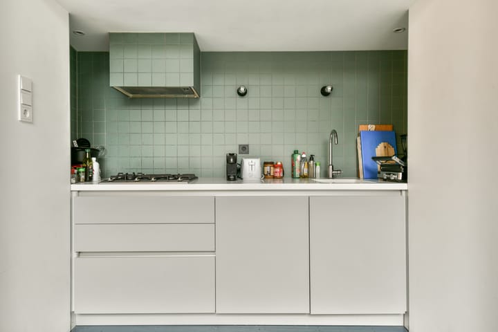 Photo 10 of Weissenbruchstraat 3