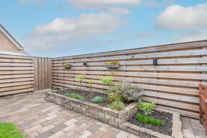 Foto 37 van Reigerlaan 48