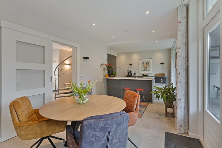 Foto 10 van Laaghuissingel 84