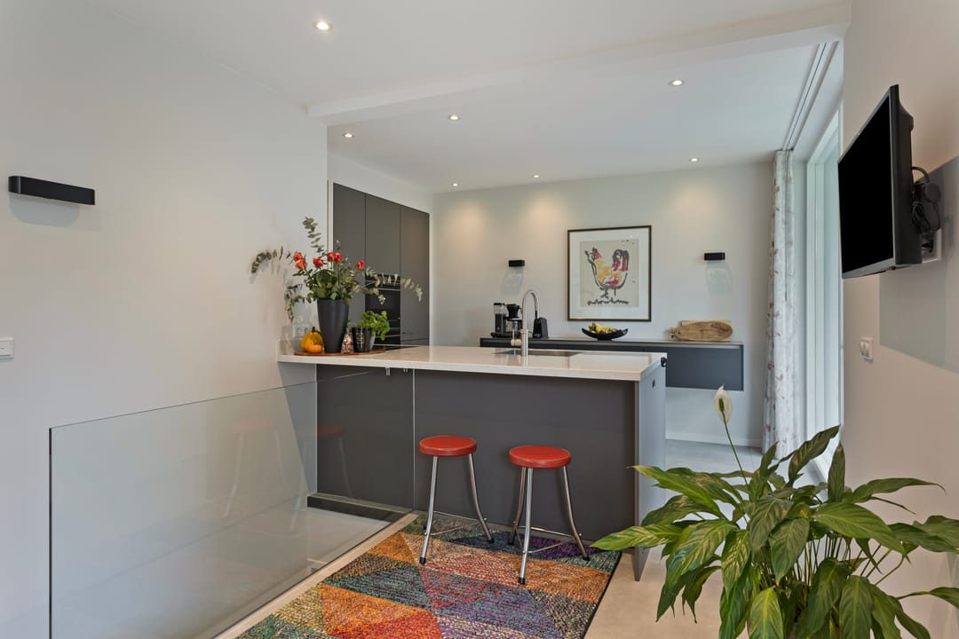 Foto 11 van Laaghuissingel 84