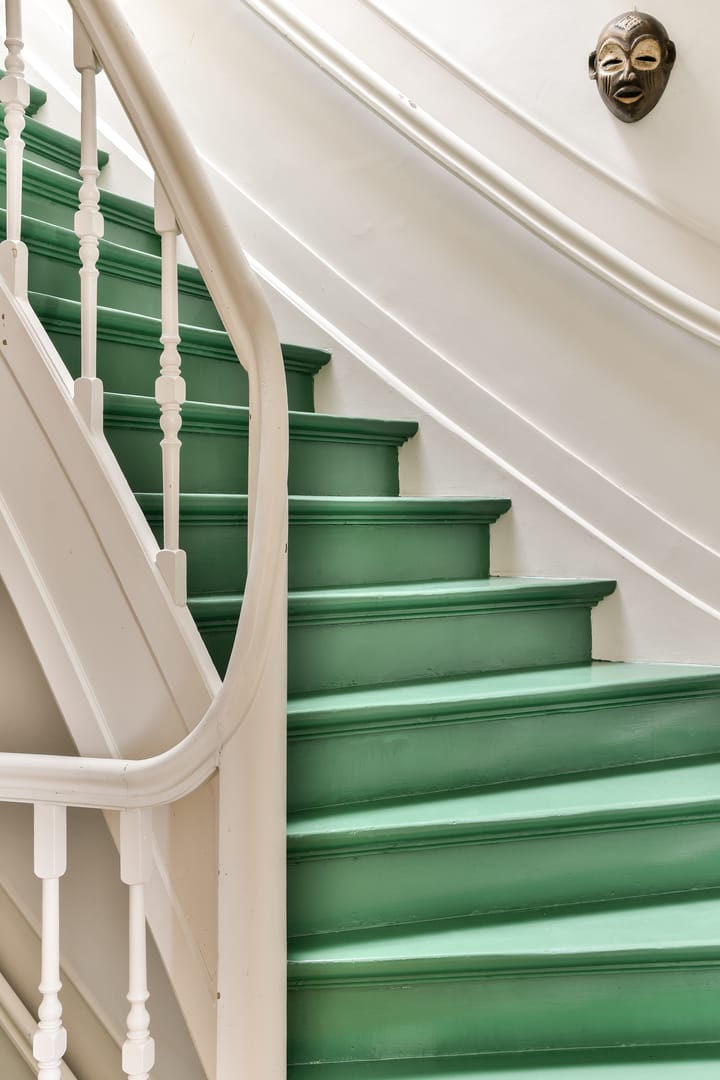 Photo 12 of Weissenbruchstraat 3