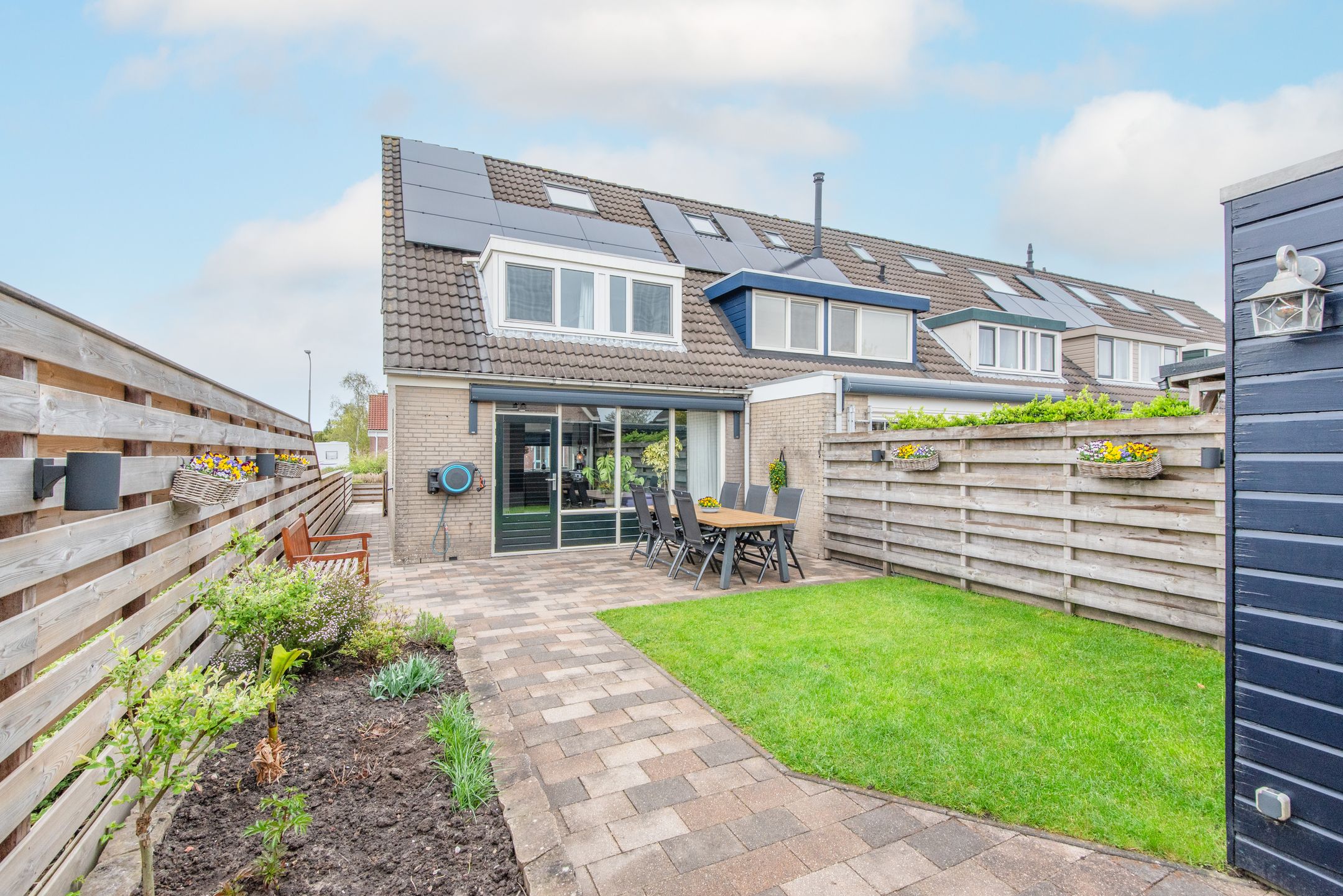 Photo 39 of Reigerlaan 48