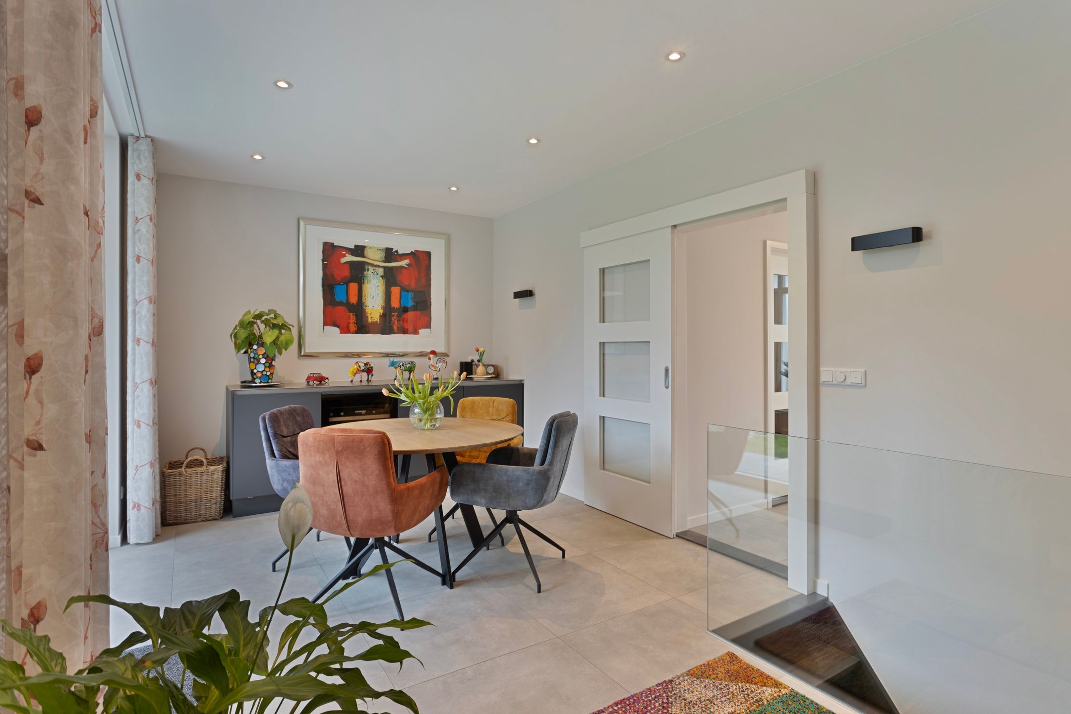 Foto 12 van Laaghuissingel 84