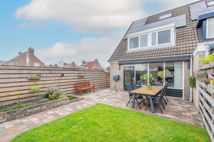 Foto 40 van Reigerlaan 48