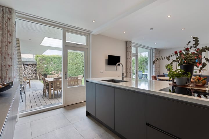 Foto 13 van Laaghuissingel 84