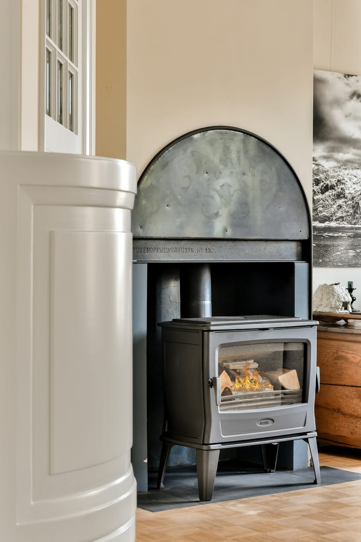 Photo 14 of Weissenbruchstraat 3