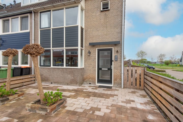 Foto 41 van Reigerlaan 48