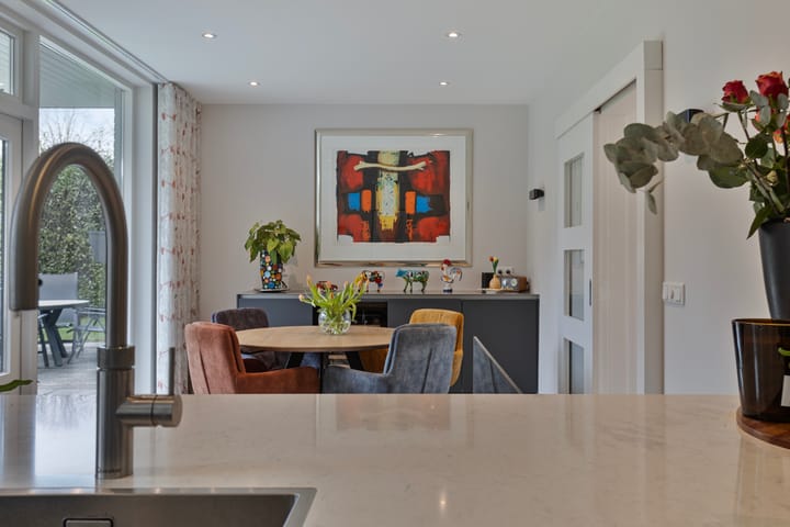 Foto 14 van Laaghuissingel 84