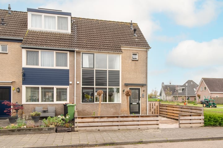 Foto 42 van Reigerlaan 48