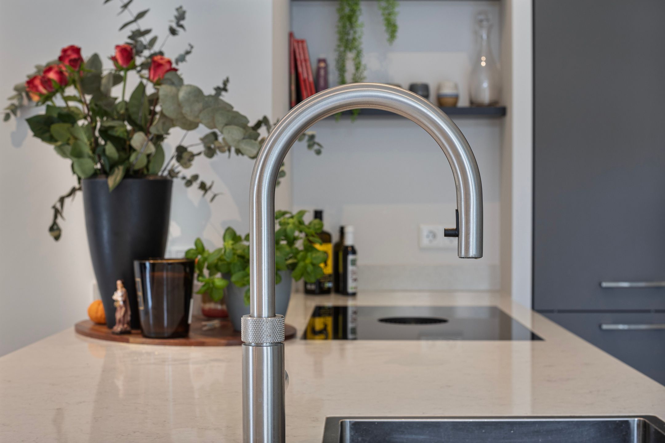 Foto 15 van Laaghuissingel 84