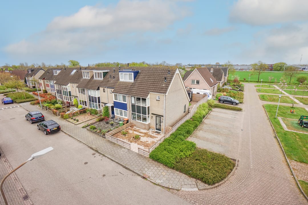 Photo 43 of Reigerlaan 48