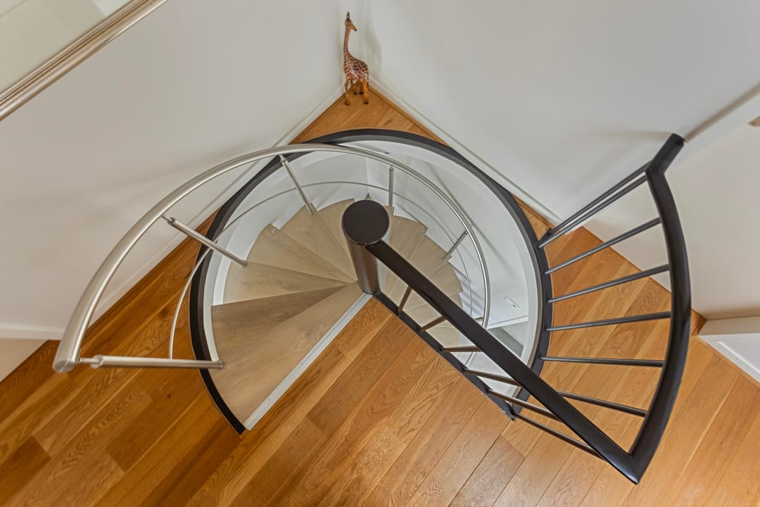 Foto 16 van Laaghuissingel 84