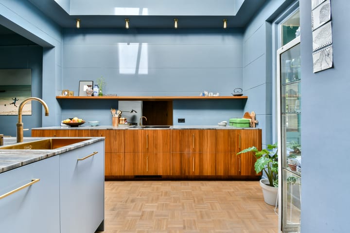 Photo 17 of Weissenbruchstraat 3