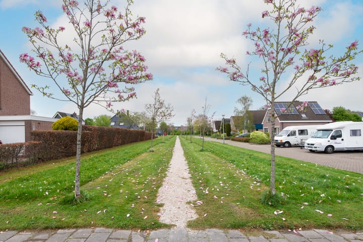 Foto 44 van Reigerlaan 48