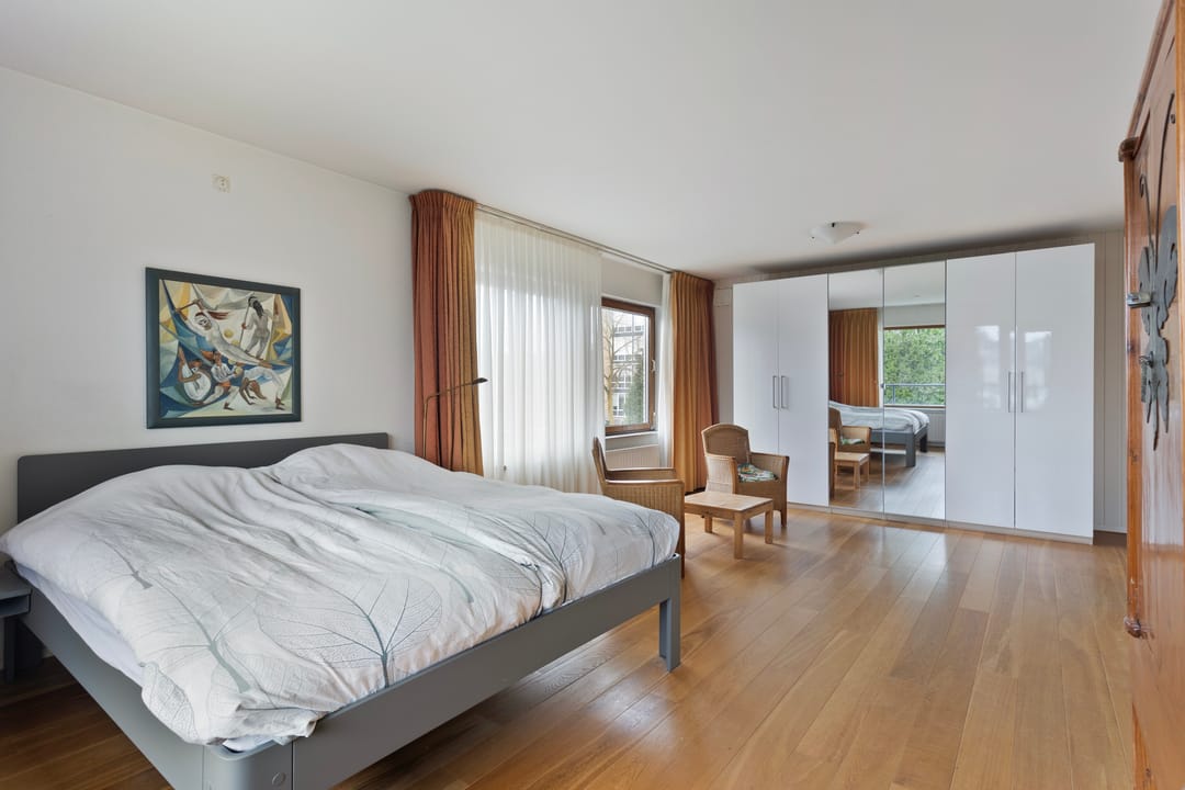 Foto 17 van Laaghuissingel 84