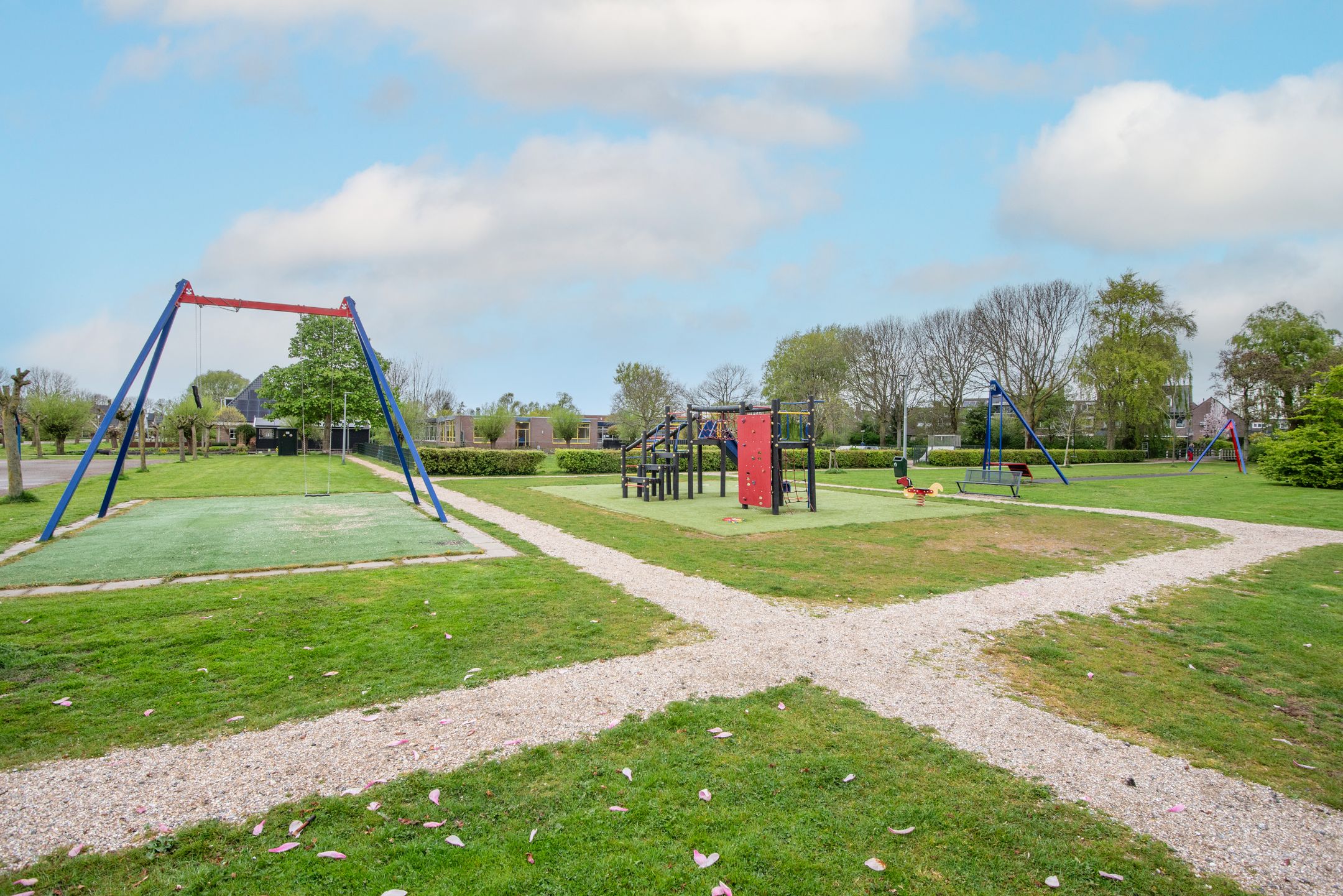 Photo 45 of Reigerlaan 48