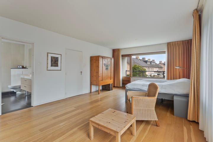 Foto 18 van Laaghuissingel 84