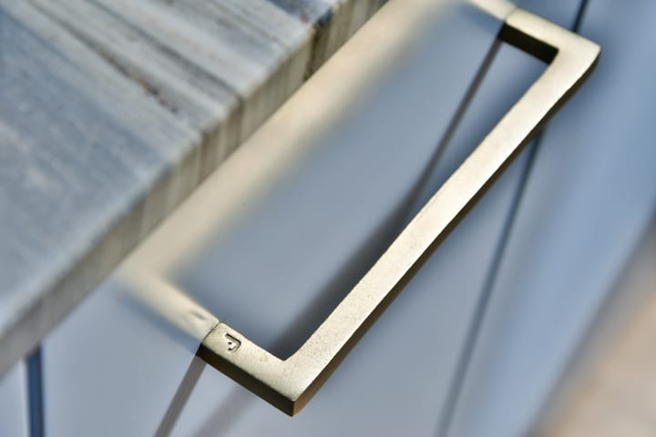 Photo 19 of Weissenbruchstraat 3