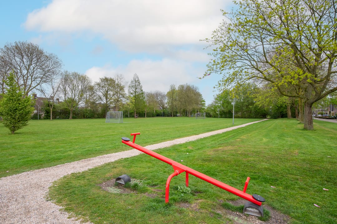 Photo 46 of Reigerlaan 48