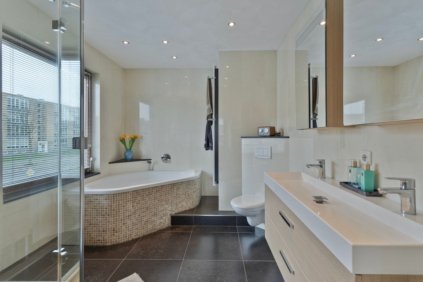 Foto 19 van Laaghuissingel 84