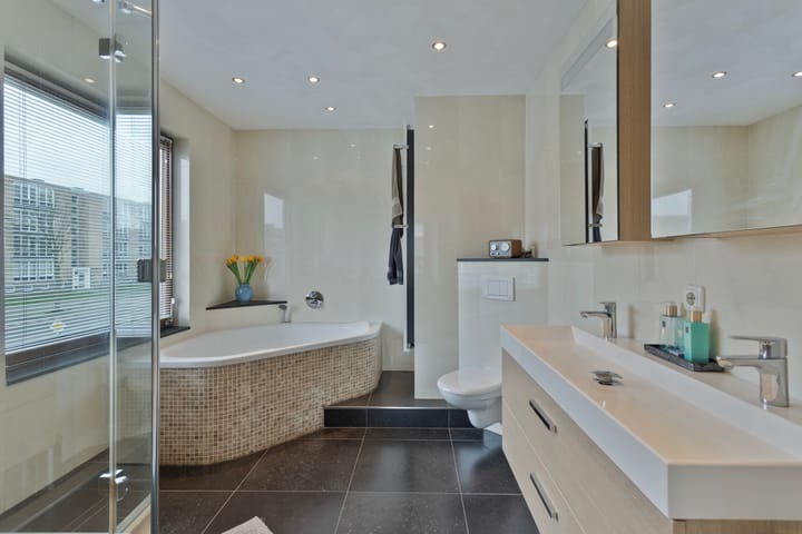 Foto 19 van Laaghuissingel 84