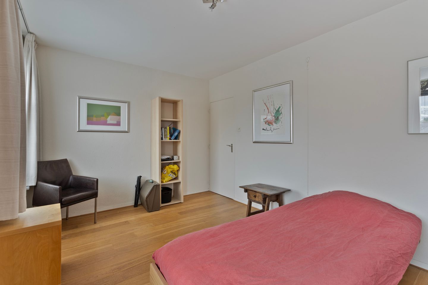 Foto 20 van Laaghuissingel 84