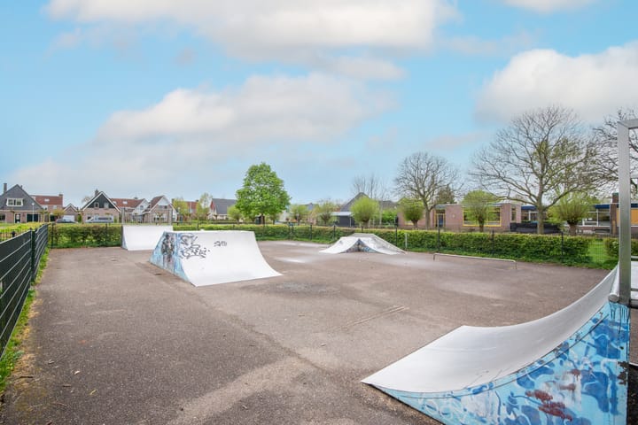 Foto 47 van Reigerlaan 48