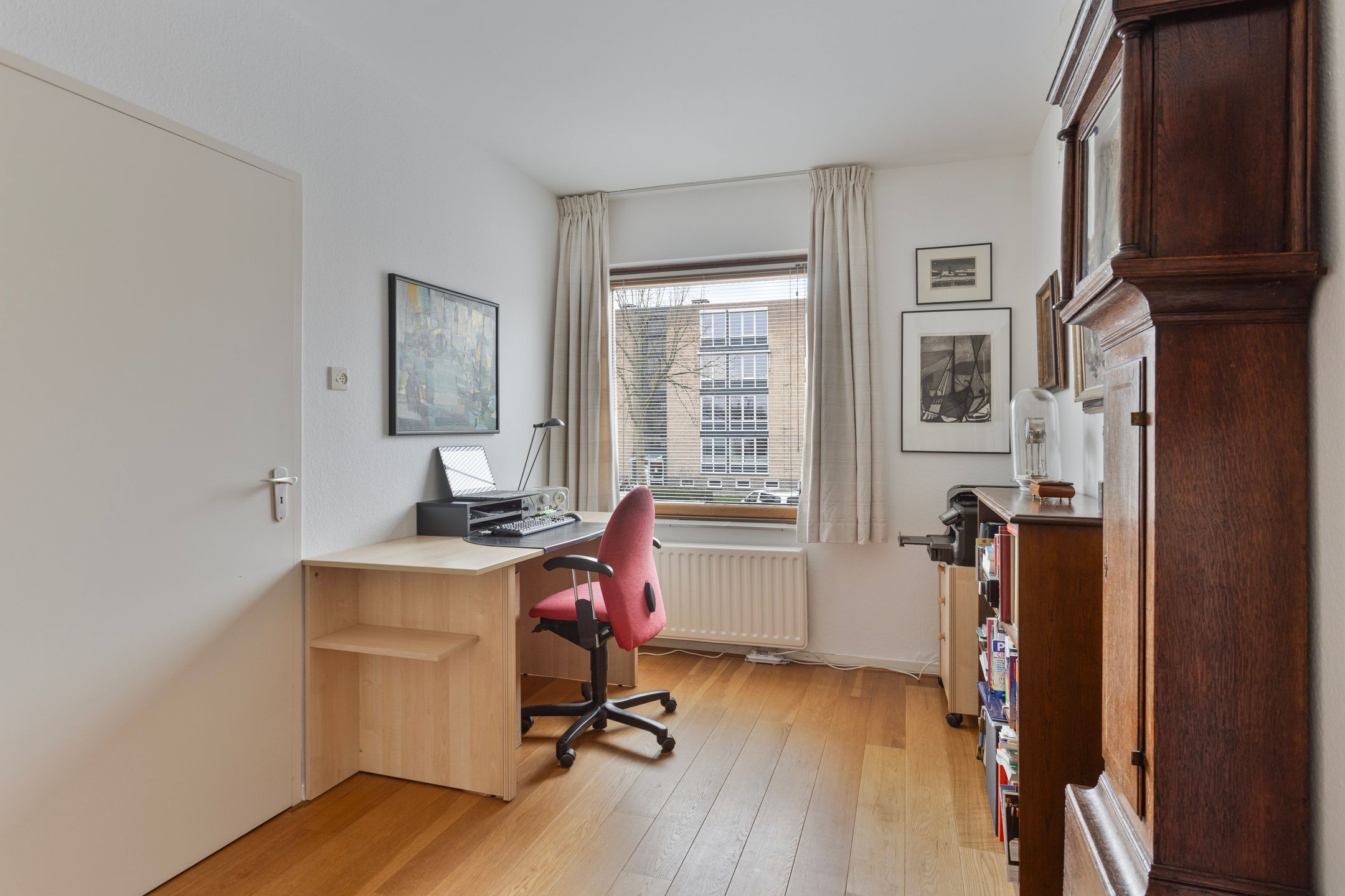 Foto 21 van Laaghuissingel 84