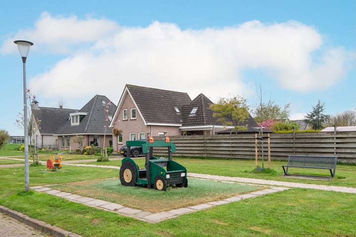 Foto 48 van Reigerlaan 48