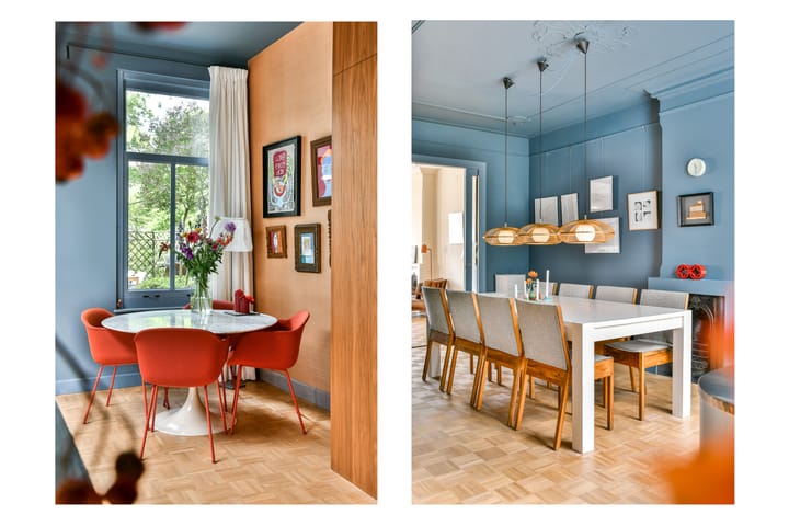 Photo 22 of Weissenbruchstraat 3