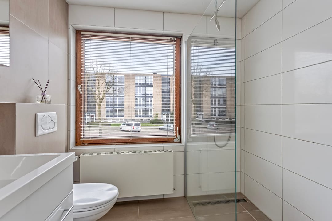 Foto 22 van Laaghuissingel 84