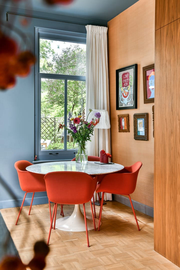 Photo 23 of Weissenbruchstraat 3