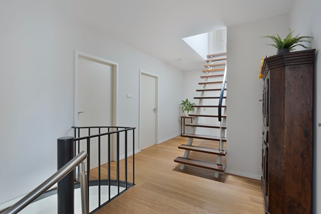 Foto 23 van Laaghuissingel 84