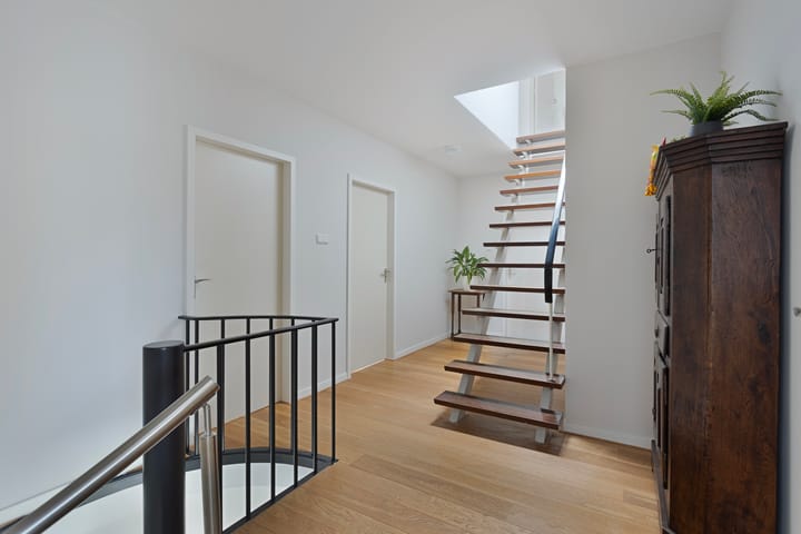 Foto 23 van Laaghuissingel 84