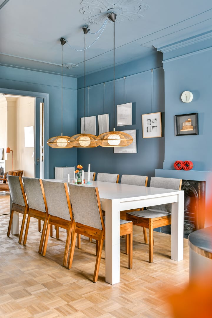 Photo 24 of Weissenbruchstraat 3