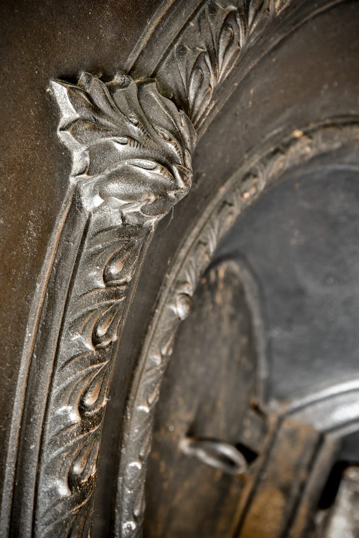 Photo 25 of Weissenbruchstraat 3