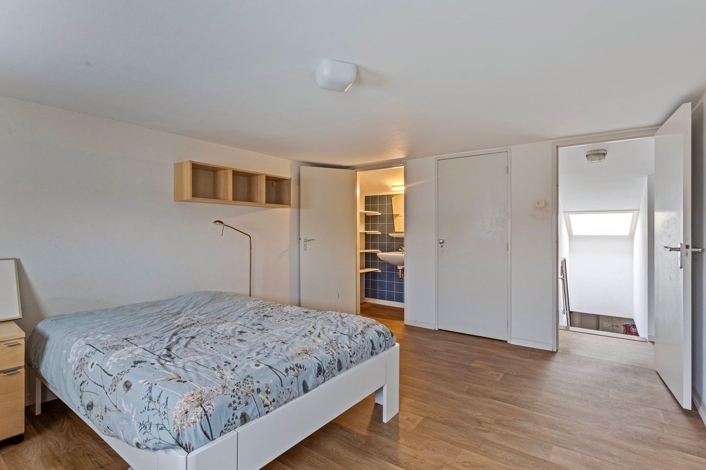 Foto 25 van Laaghuissingel 84