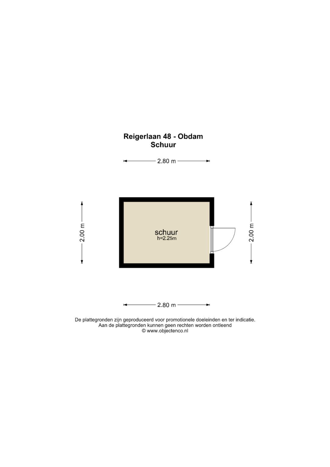 Photo 53 of Reigerlaan 48