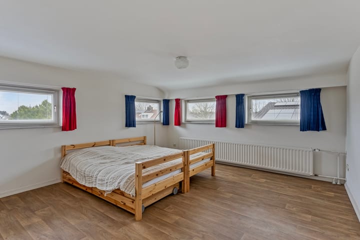 Foto 26 van Laaghuissingel 84