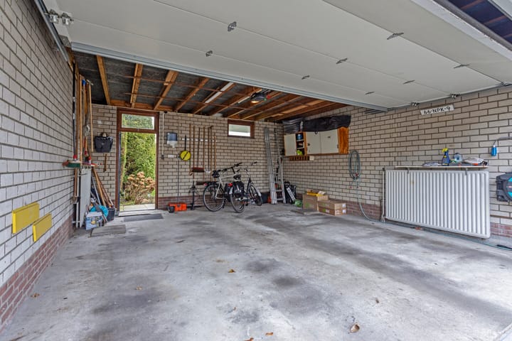 Foto 27 van Laaghuissingel 84